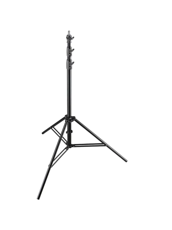 GODOX 290F Stativo in alluminio leggero e resistente