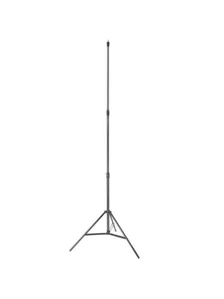 GODOX 290F Heavy-Duty Light Stand | D'Aponte | Stand and Light Boom Stand 2