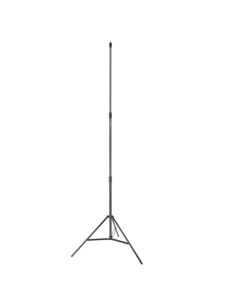 GODOX 290F Stativo in alluminio leggero e resistente