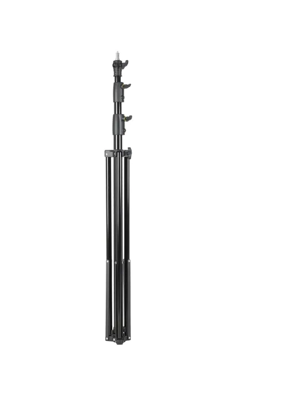 GODOX 290F Stativo in alluminio leggero e resistente
