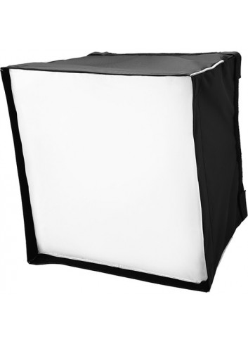 LUPO Softbox per Superpanel Light