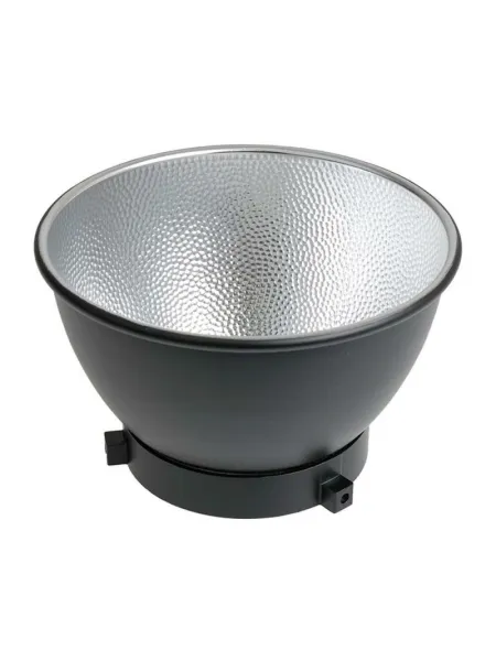 GODOX RFT-1 Standard Reflector 6" | D'Aponte | Parables