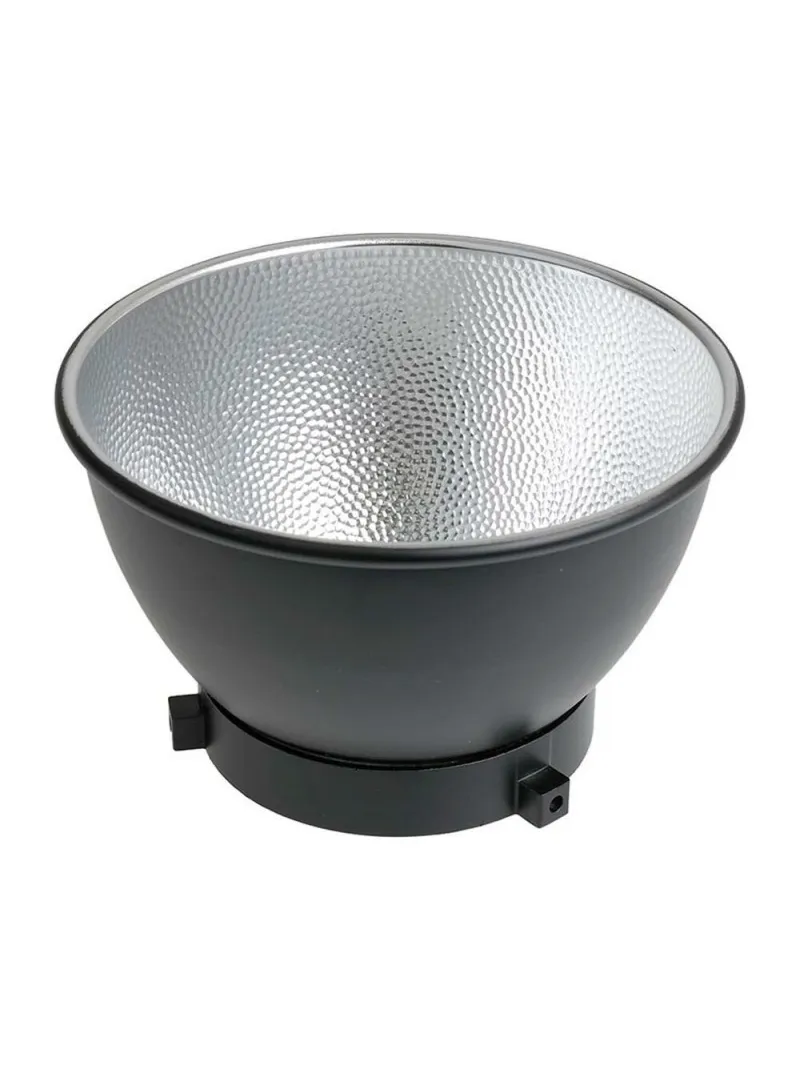 GODOX RFT-1 Parabola Standard 15cm
