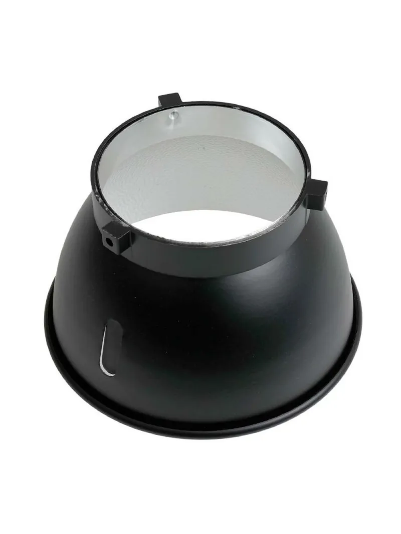 GODOX RFT-1 Standard Reflector 6" | D'Aponte | Parables
