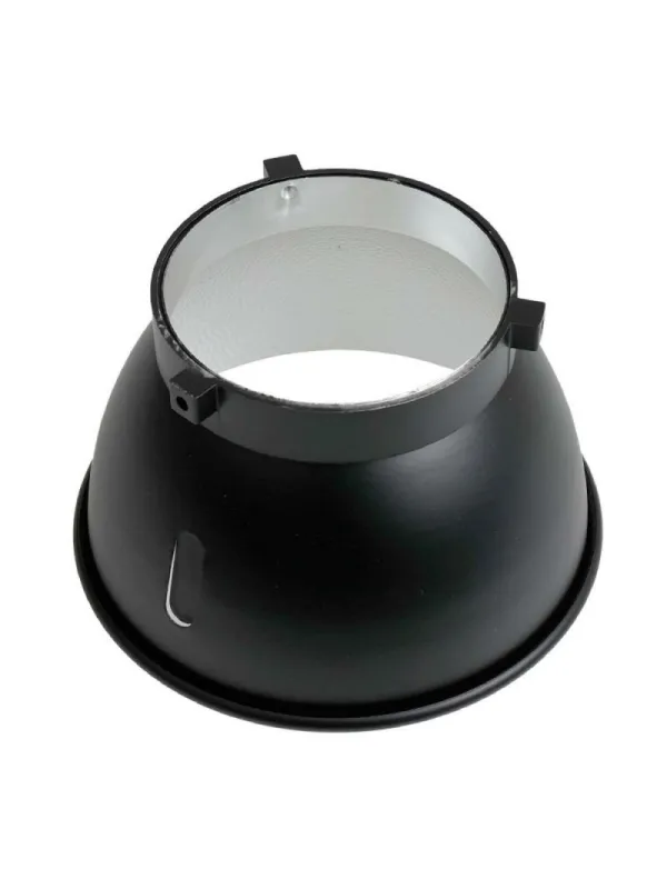 GODOX RFT-1 Parabola Standard 15cm