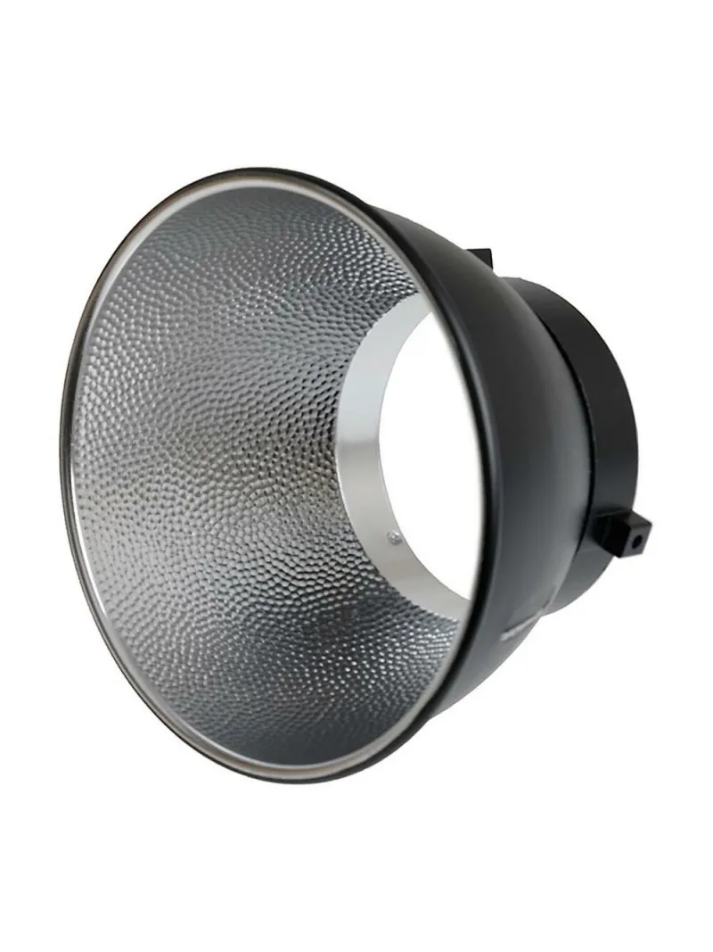 GODOX RFT-1 Parabola Standard 15cm