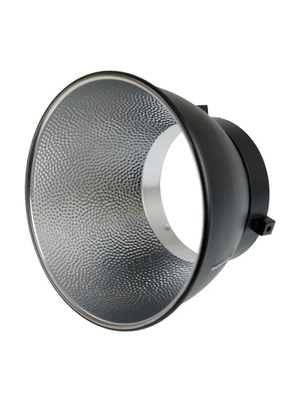 GODOX RFT-1 Parabola Standard 15cm