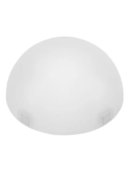 GODOX AK-R11 Dome | D'Aponte | Portable Flash, Speedlite and Accessories
