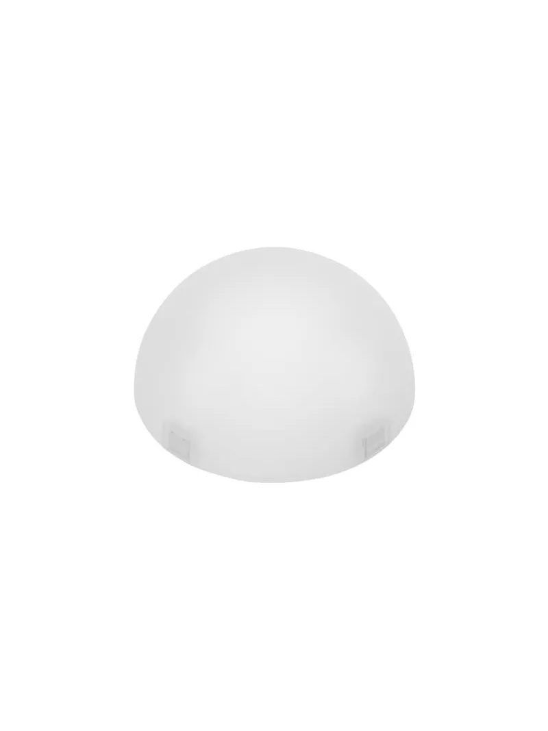 GODOX AK-R11 Dome | D'Aponte | Portable Flash, Speedlite and Accessories