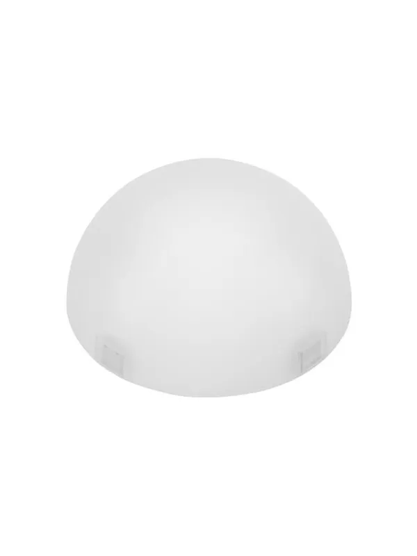 GODOX AK-R11 Dome | D'Aponte | Portable Flash, Speedlite and Accessories