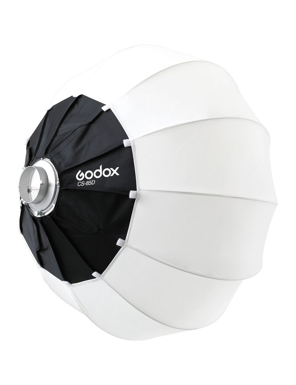 GODOX CS-85D Softbox 85cm Lanterna Pieghevole