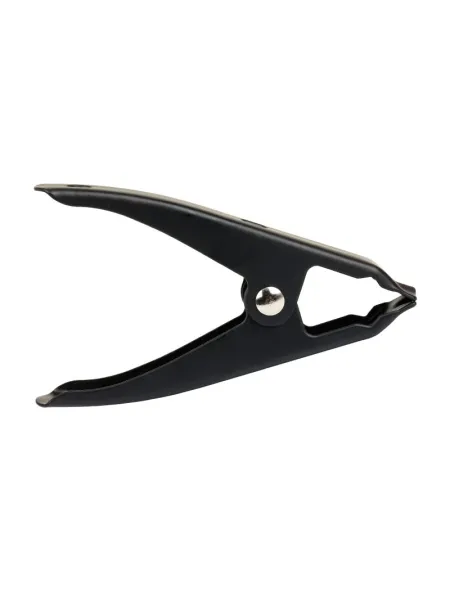 CARUBA DC-5 Super Clamp | D'Aponte | Studio Accessories 2