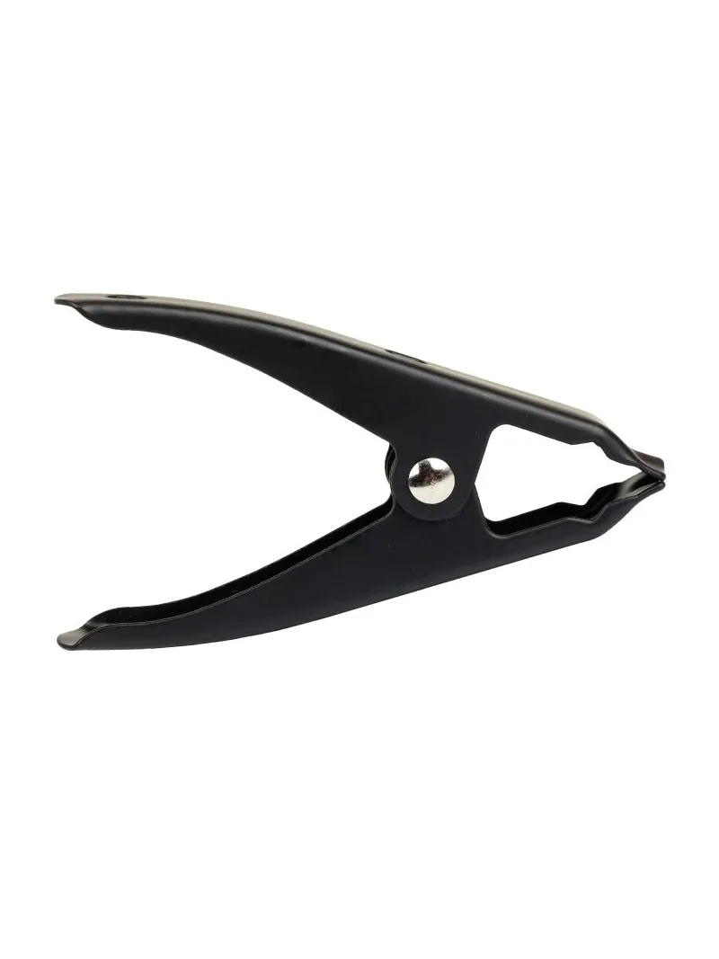 CARUBA HDC-5 Super Morsetto