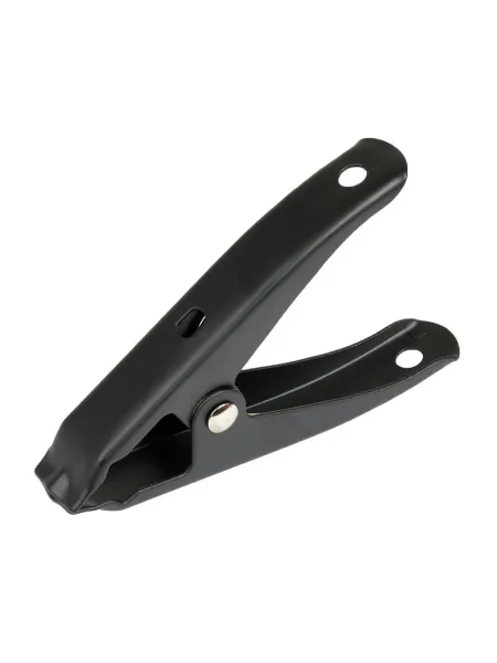 CARUBA DC-5 Super Clamp | D'Aponte | Studio Accessories
