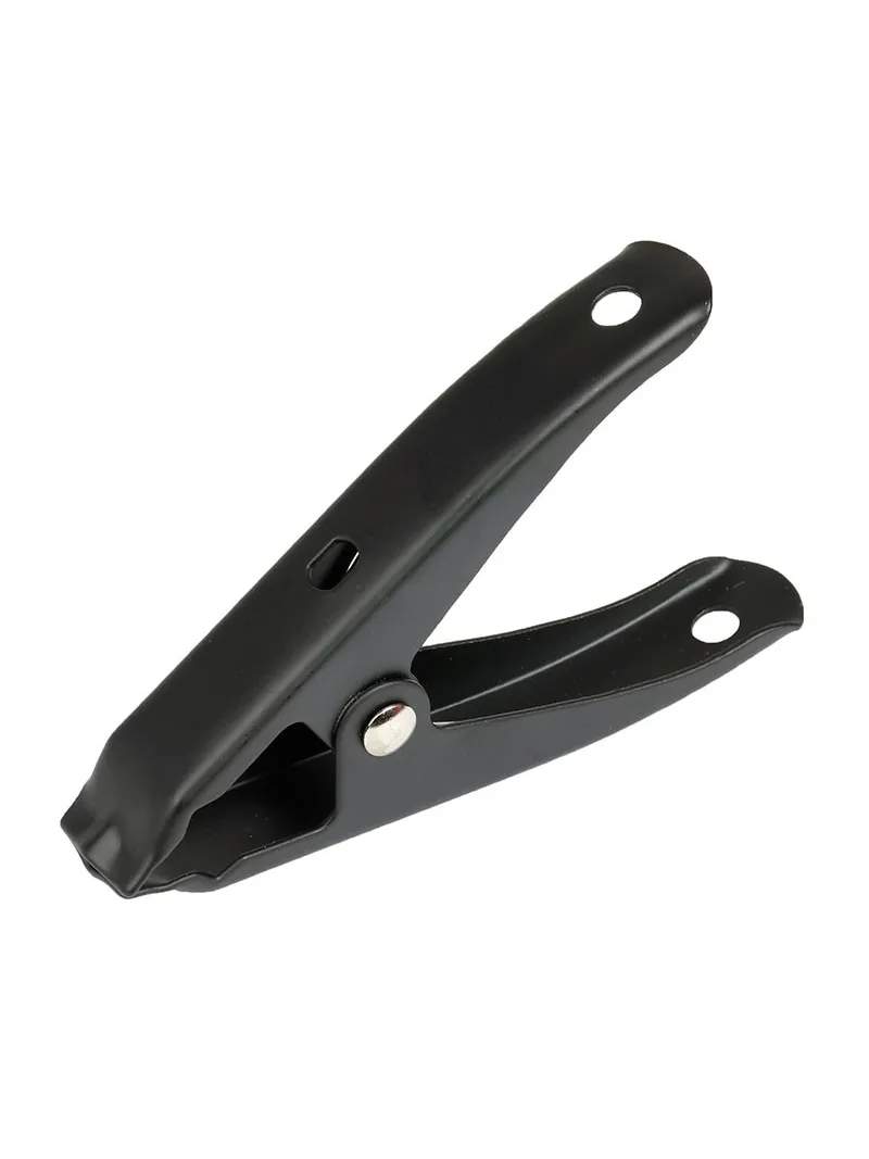 CARUBA HDC-5 Super Morsetto