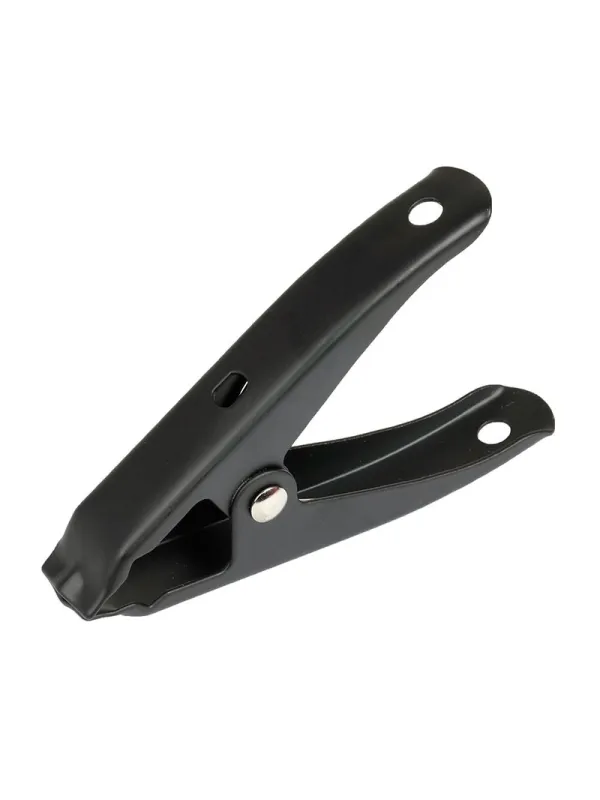 CARUBA HDC-5 Super Morsetto