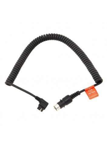 GODOX Witstro kabel Type I 3M