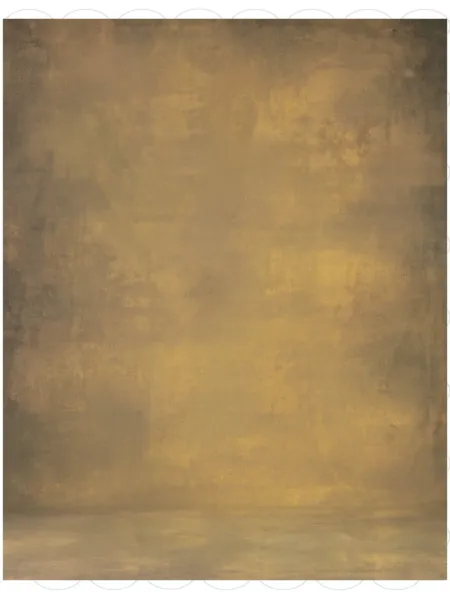D'APONTE PRINTED CANVAS BACKDROP PRS 12-931 | D'Aponte | Premium Backdrops - PR Printed
