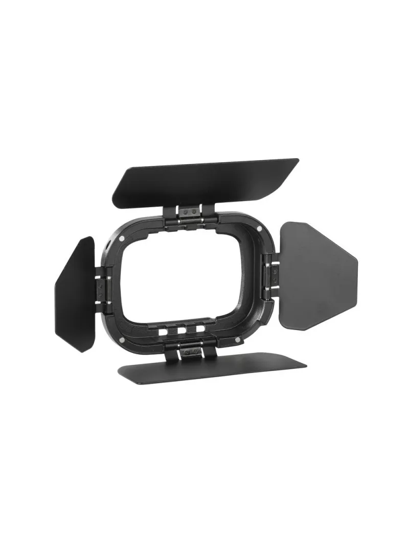 QUADRALITE/Godox Reporter 200 TTL Alette
