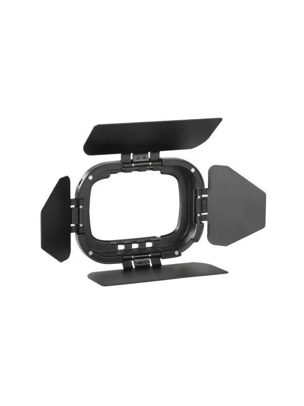 QUADRALITE/Godox Reporter 200 TTL Alette