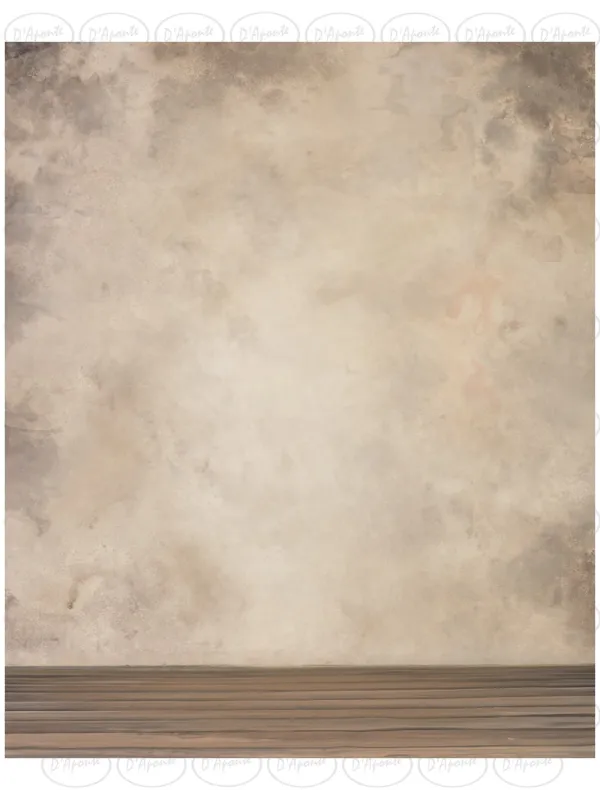 D'APONTE PRINTED CANVAS BACKDROP PRS 12-932 | D'Aponte | Premium Backdrops - PR Printed