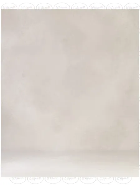 D'APONTE PRINTED CANVAS BACKDROP PRS 12-934 | D'Aponte | Premium Backdrops - PR Printed 2