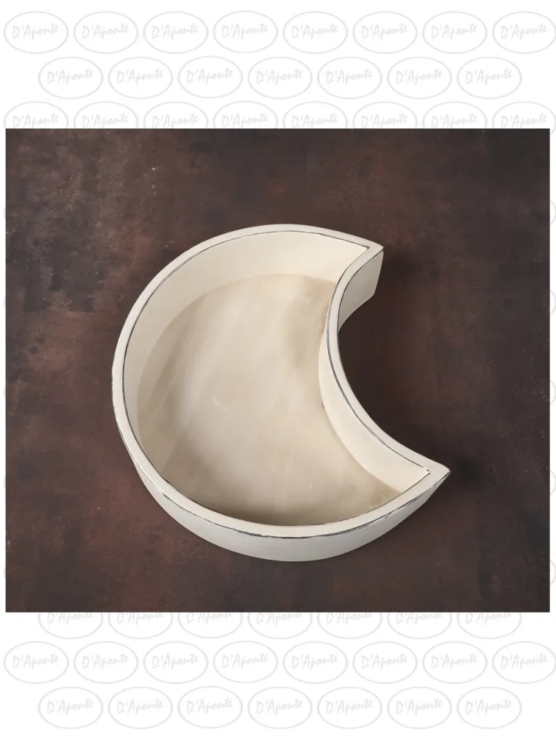 D'APONTE NEWBORN NB073 LUNA