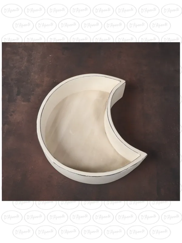 D'APONTE NEWBORN NB073 LUNA
