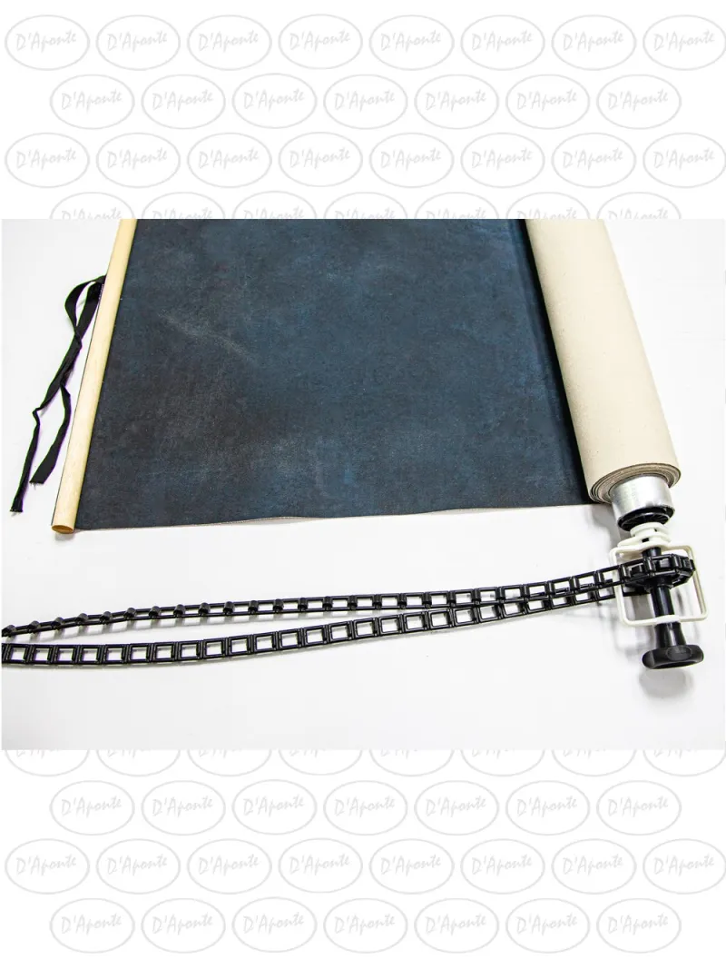 D'APONTE CANVAS BACKDROP PR 12-941 | D'Aponte | Premium Backdrops - PR