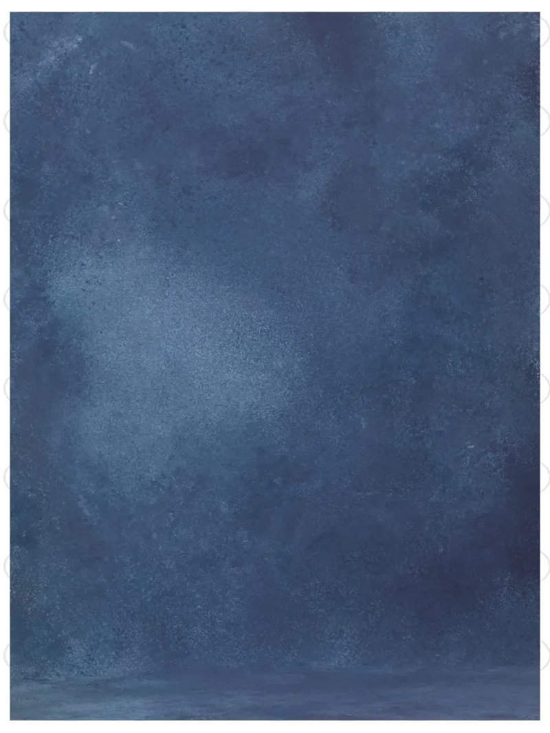 D'APONTE PRINTED CANVAS BACKDROP PRS 12-935 | D'Aponte | Premium Backdrops - PR Printed