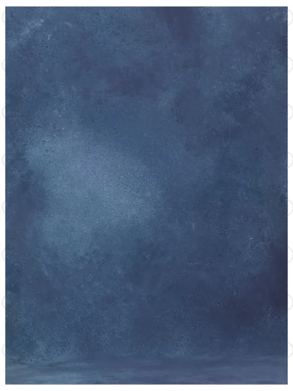 D'APONTE PRINTED CANVAS BACKDROP PRS 12-935 | D'Aponte | Premium Backdrops - PR Printed