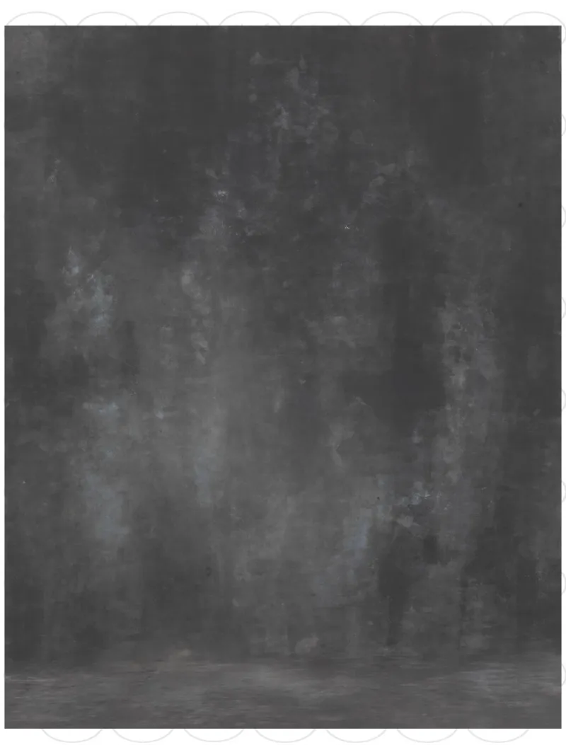 D'APONTE PRINTED CANVAS BACKDROP PRS 12-936 | D'Aponte | Premium Backdrops - PR Printed