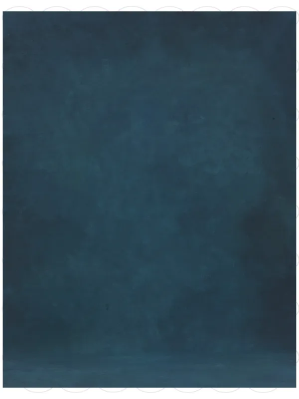 D'APONTE PRINTED CANVAS BACKDROP PRS 12-937 | D'Aponte | Premium Backdrops - PR Printed