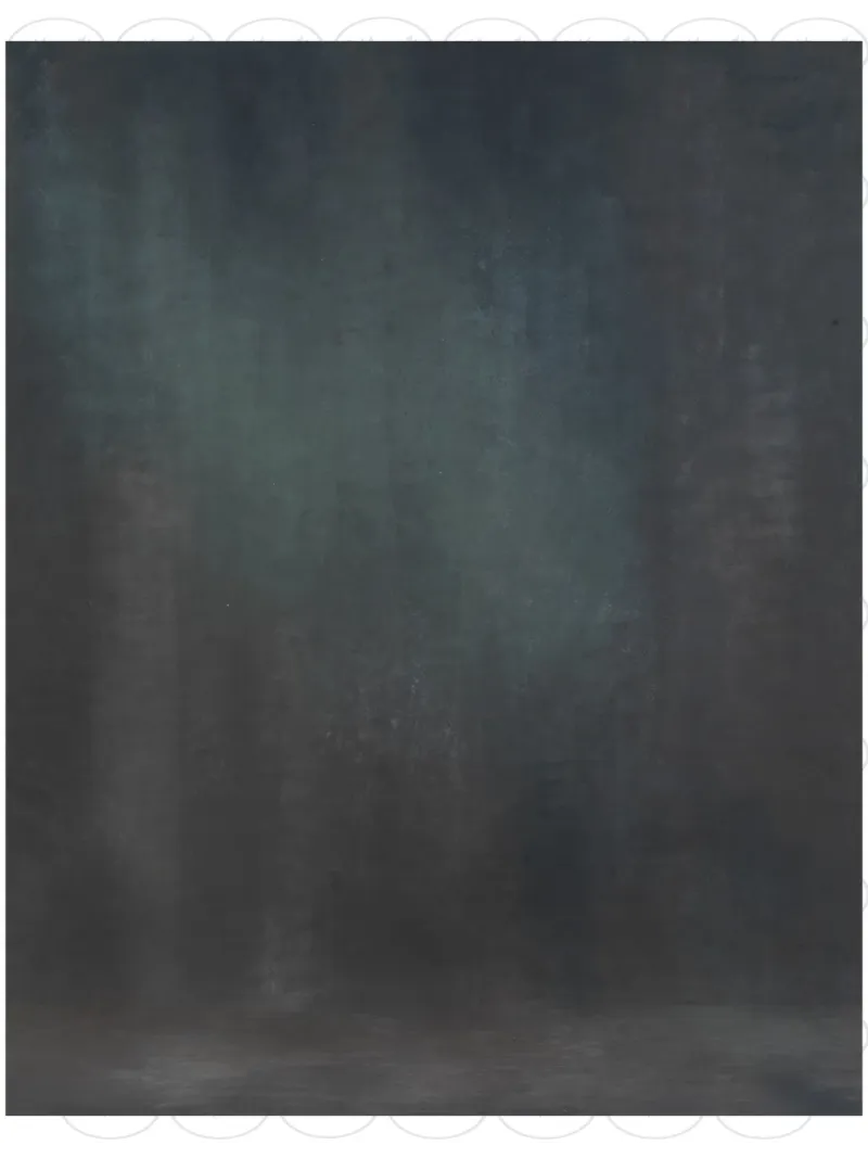 D'APONTE PRINTED CANVAS BACKDROP PRS 12-938 | D'Aponte | Premium Backdrops - PR Printed