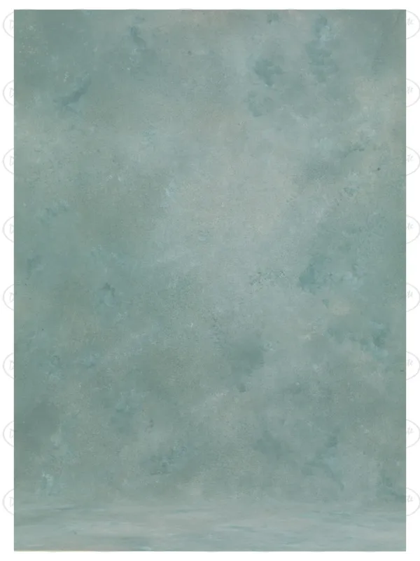 D'APONTE PRINTED CANVAS BACKDROP PRS 12-939 | D'Aponte | Premium Backdrops - PR Printed