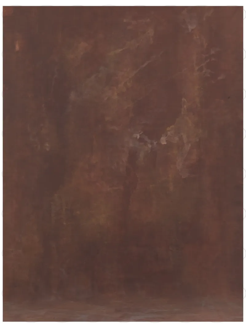 D'APONTE PRINTED CANVAS BACKDROP PRS 12-940 | D'Aponte | Premium Backdrops - PR Printed