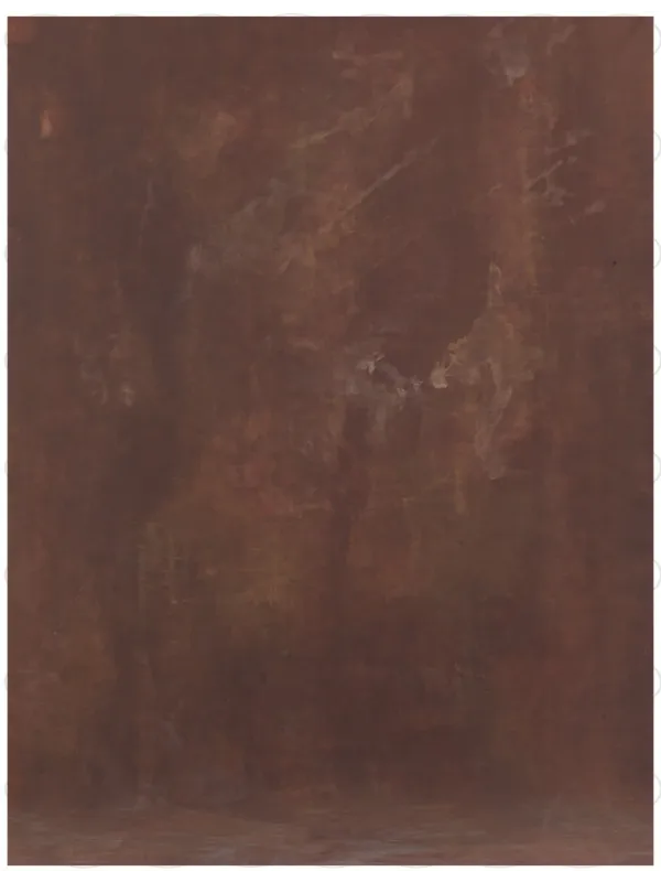 D'APONTE PRINTED CANVAS BACKDROP PRS 12-940 | D'Aponte | Premium Backdrops - PR Printed