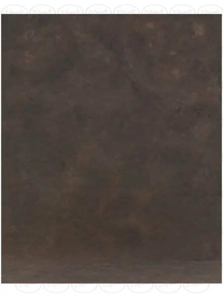 D'APONTE PRINTED CANVAS BACKDROP PRS 12-941 | D'Aponte | Premium Backdrops - PR Printed