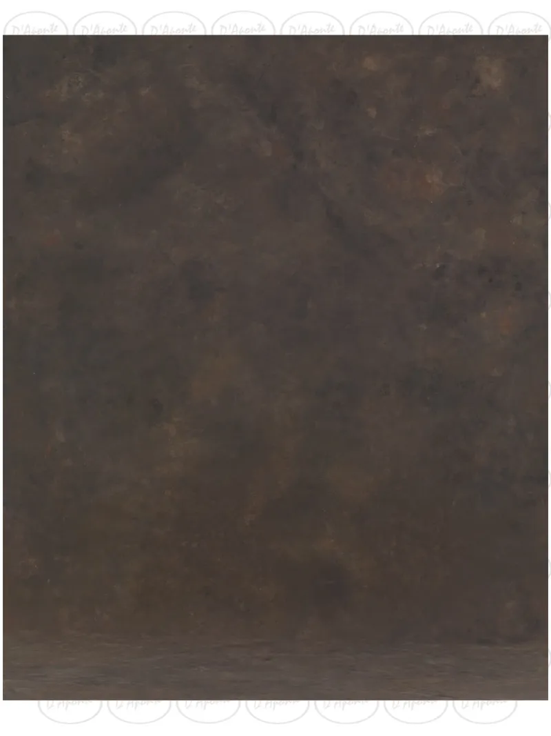 D'APONTE PRINTED CANVAS BACKDROP PRS 12-941 | D'Aponte | Premium Backdrops - PR Printed