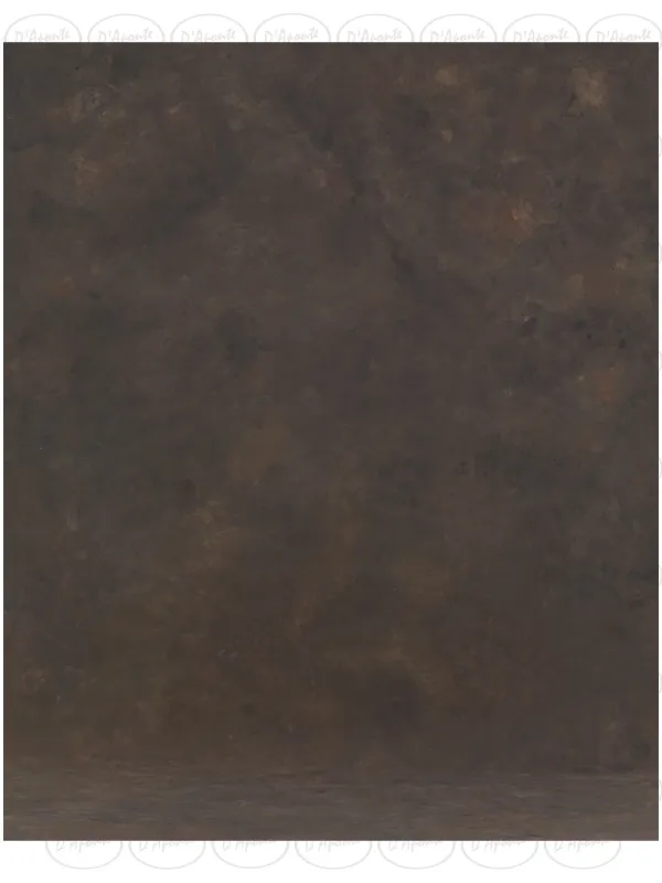 D'APONTE FONDALE IN TELA STAMPATO PRS 12-941