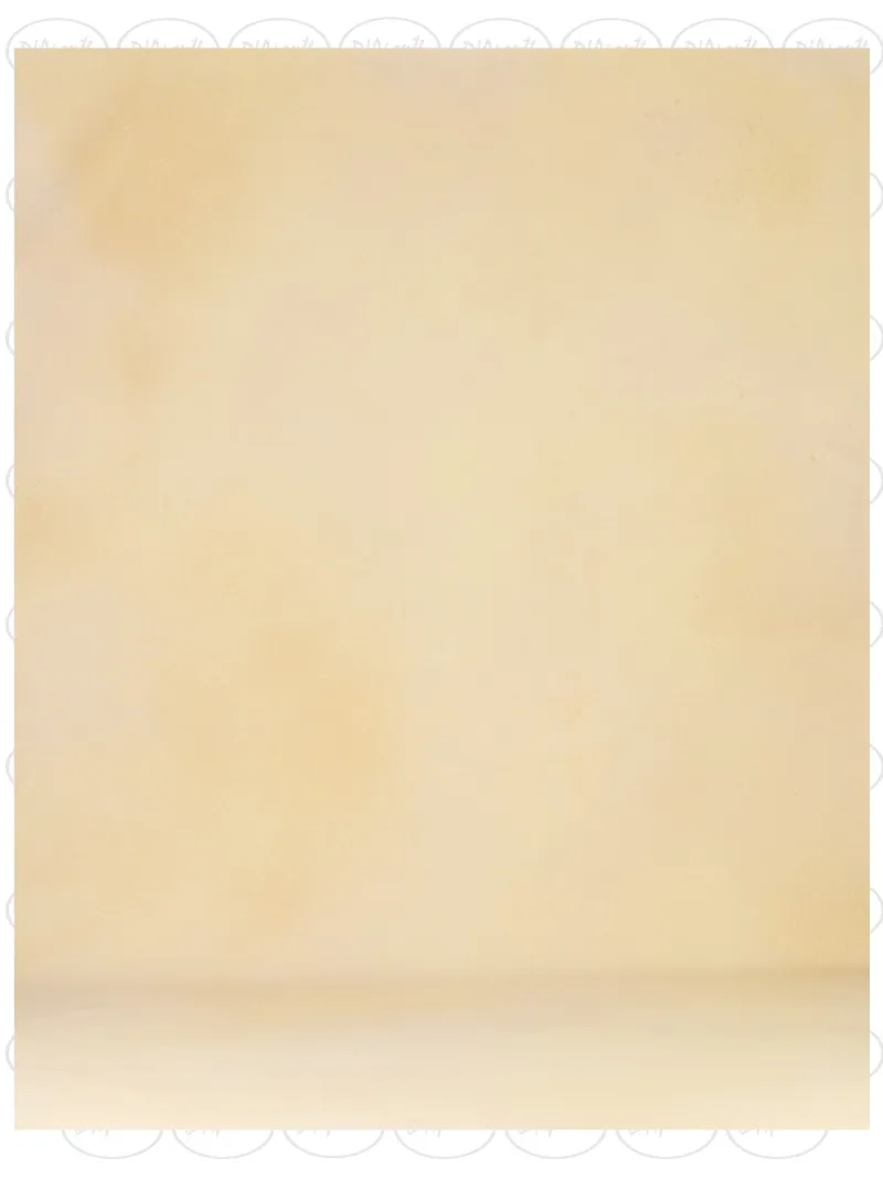 D'APONTE FONDALE IN TELA STAMPATO PRS 12-942