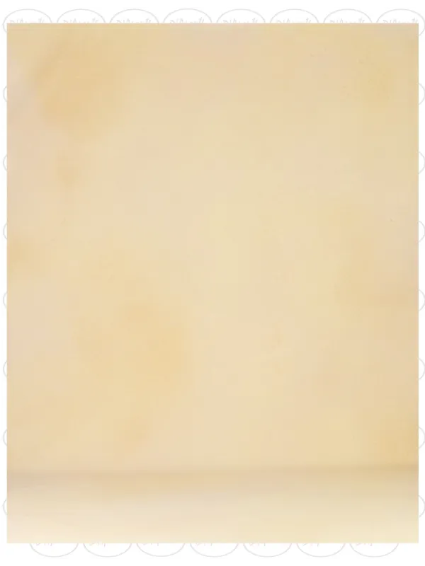 D'APONTE FONDALE IN TELA STAMPATO PRS 12-942