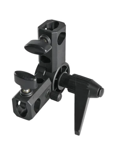 GODOX Reflector Boom Holder FH03 | D'Aponte | Studio Accessories