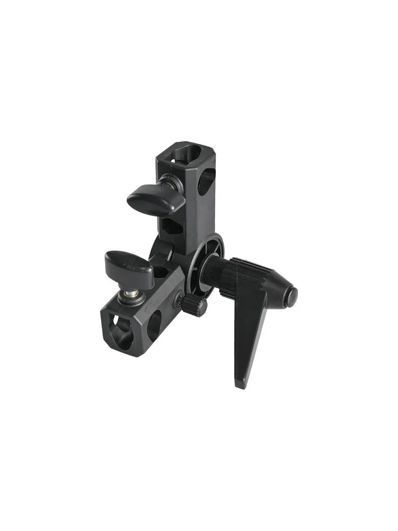 GODOX Reflector Boom Holder FH03 | D'Aponte | Studio Accessories