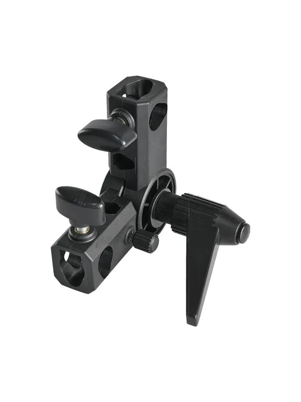 GODOX FH0-3 Snodo Universale