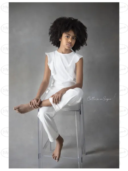 D'APONTE PRINTED CANVAS BACKDROP PRS 12-934 | D'Aponte | Premium Backdrops - PR Printed