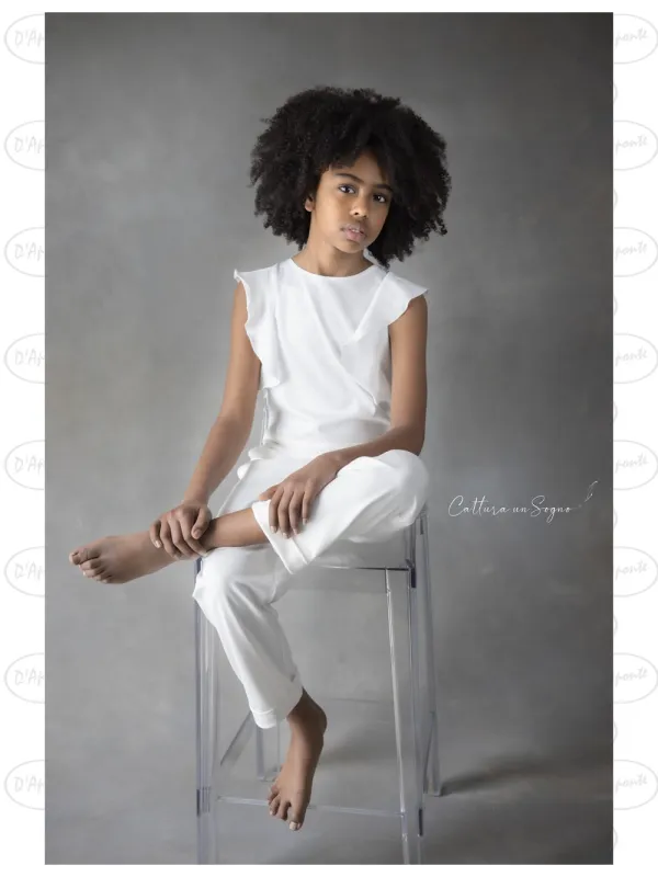 D'APONTE PRINTED CANVAS BACKDROP PRS 12-934 | D'Aponte | Premium Backdrops - PR Printed