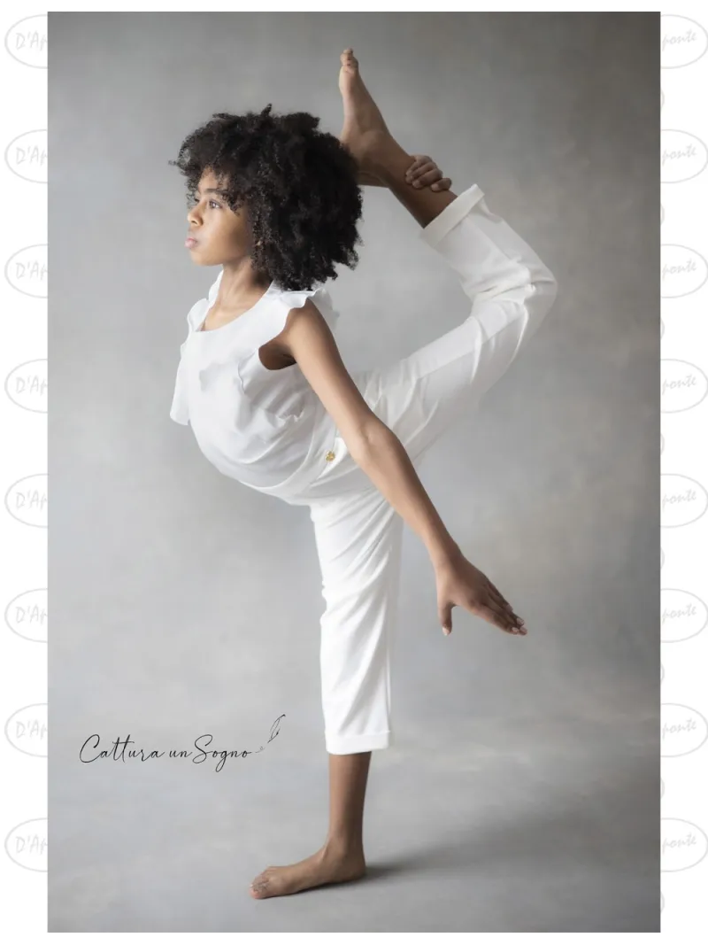D'APONTE PRINTED CANVAS BACKDROP PRS 12-934 | D'Aponte | Premium Backdrops - PR Printed