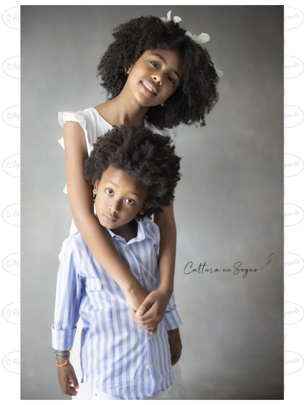 D'APONTE PRINTED CANVAS BACKDROP PRS 12-934 | D'Aponte | Premium Backdrops - PR Printed