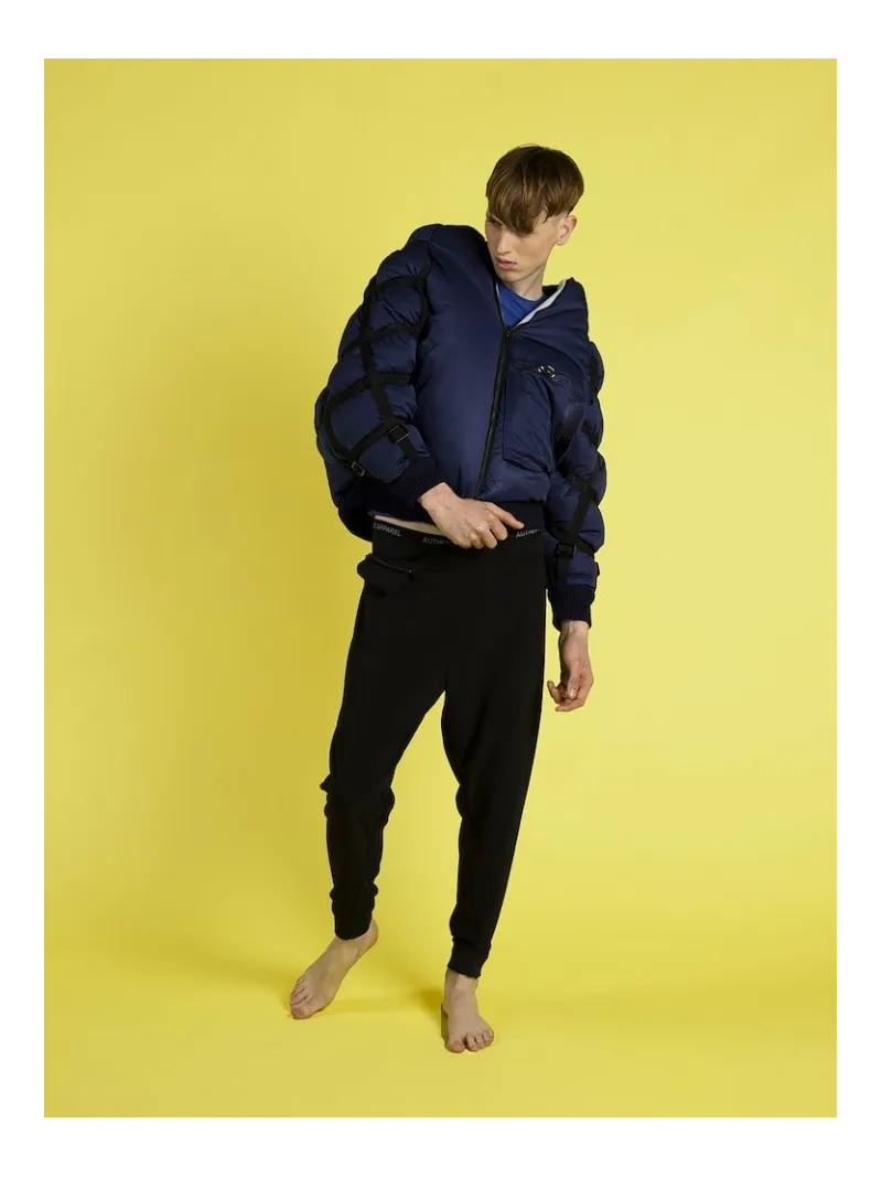 COLORAMA Fondale in Carta 2.72x11m Lemon